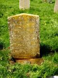 image of grave number 790388